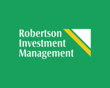 https://www.logocontest.com/public/logoimage/1693484362Robertson Investment Management.png